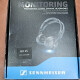 HD 25 Pro HD 25 Pro