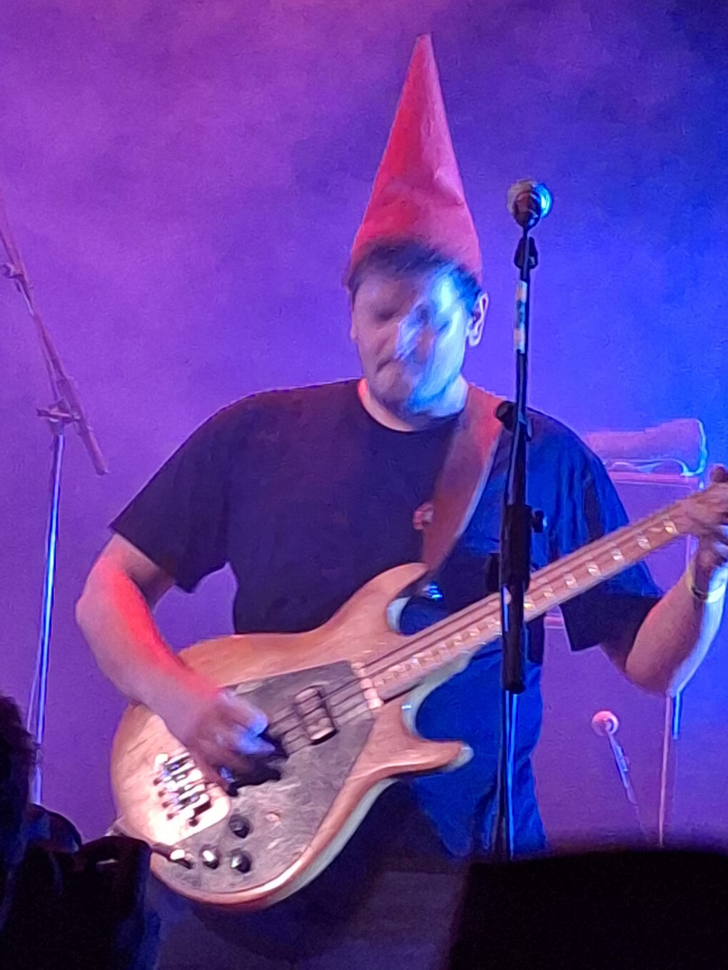 6212956.jpg 6212956.jpg