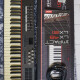 Impact LX61 Impact LX61