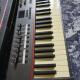 Impact LX61 Impact LX61