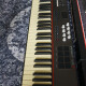 Impact LX61 Impact LX61