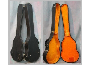 Gibson EB-3L (45138)