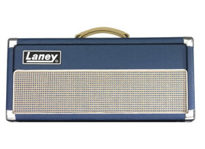 Laney L20H (80375)