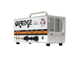 Orange-Tiny-Terror-2-1500x1500