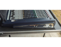 Soundcraft GB4 32 (91704)