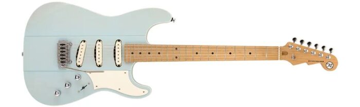 Reverend Gristle ST : Gristle ST Reverend Gristle ST : Gristle ST