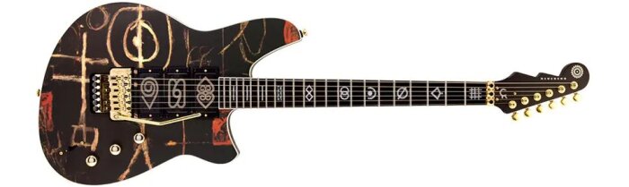 Reverend The Mystery Tramp : The Mystery Tramp2 Reverend The Mystery Tramp : The Mystery Tramp2