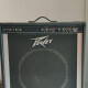 TNT 150 TNT 150