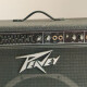 TNT 150 TNT 150