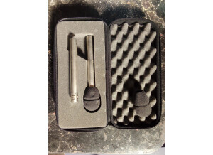 AKG C451 B (80801)