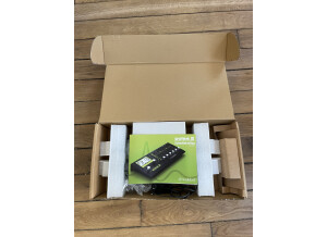 Waldorf Pulse 2 (4391)