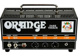 71uJhblSllL. AC UF1000,1000 QL80 FMwebp