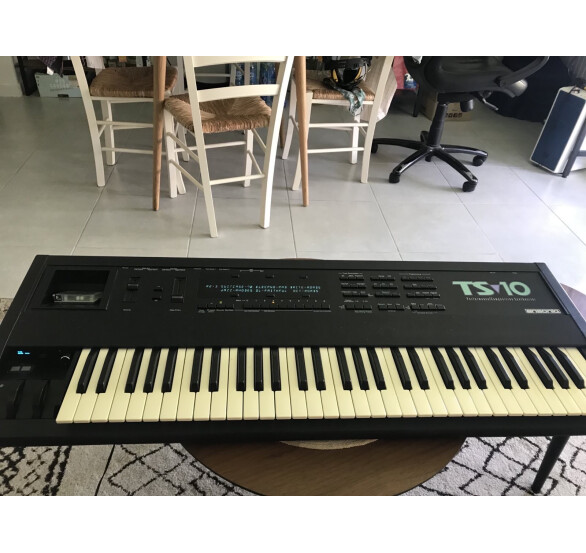ensoniq-ts10-6133466