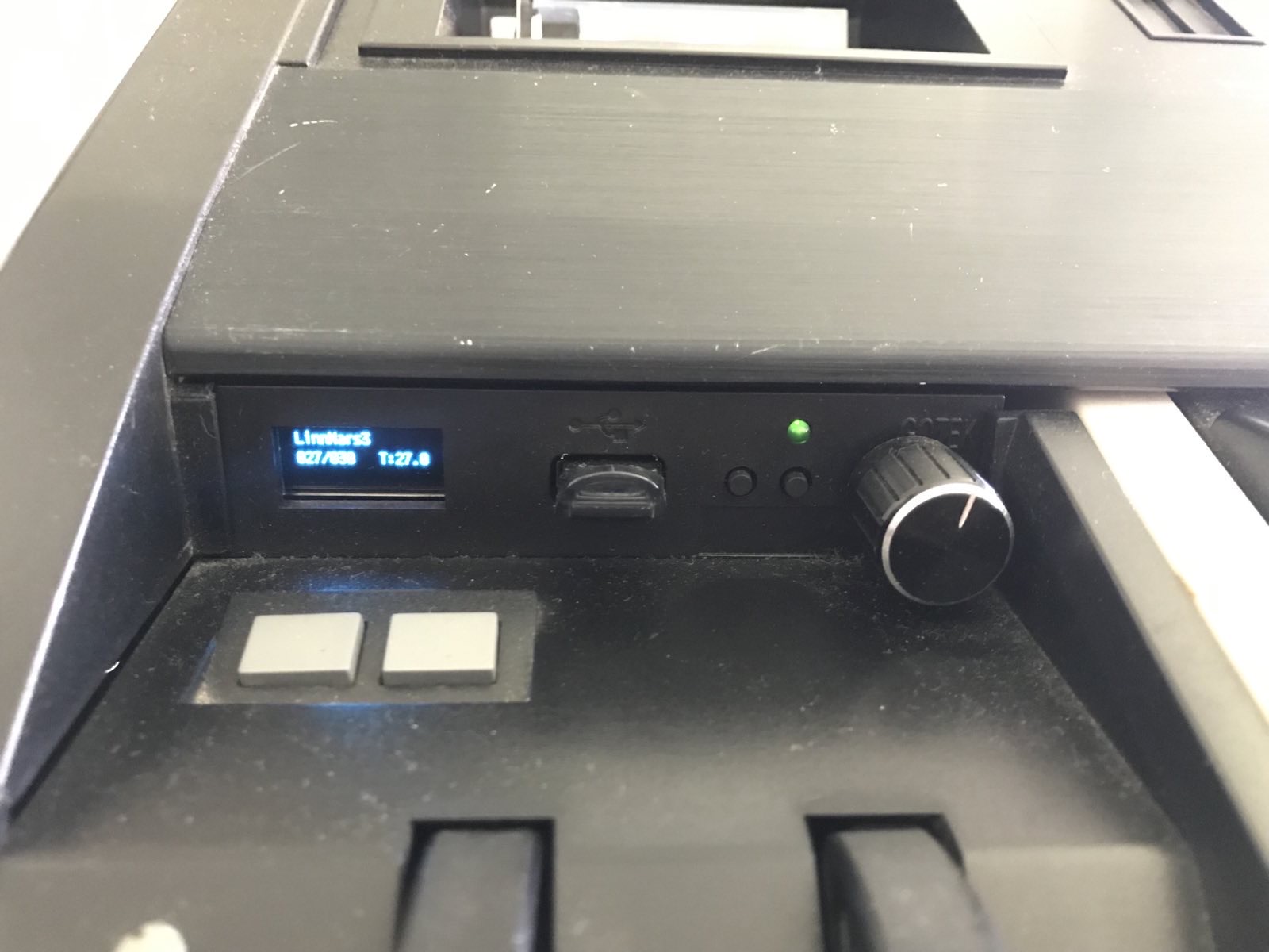 ensoniq-ts10-6133469