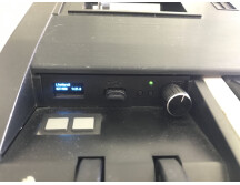 ensoniq-ts10-6133469