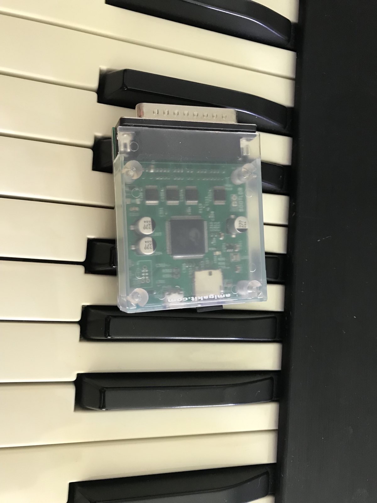 ensoniq-ts10-6133468