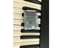 ensoniq-ts10-6133468