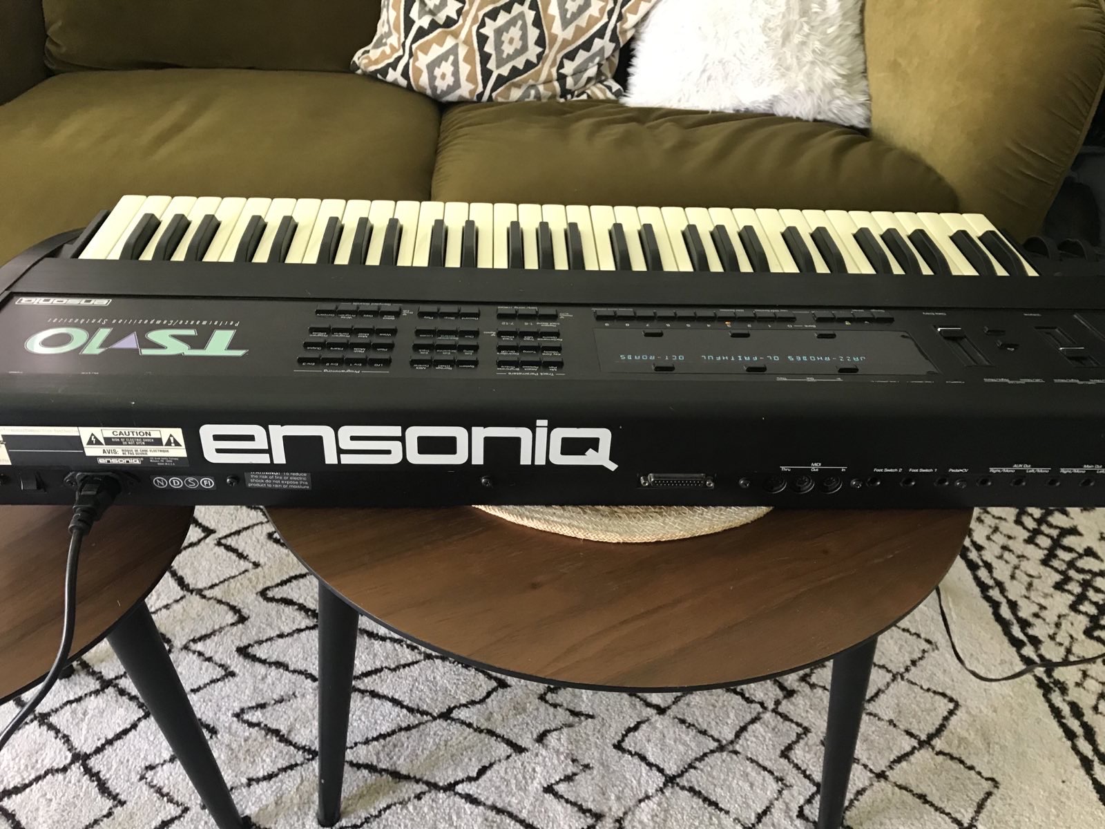 ensoniq-ts10-6133467