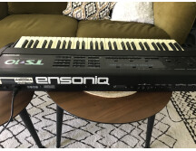 ensoniq-ts10-6133467