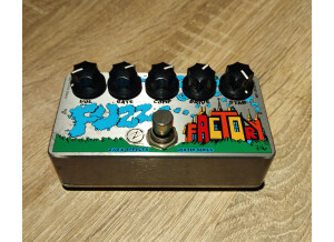 IMG 20240825 001302 1