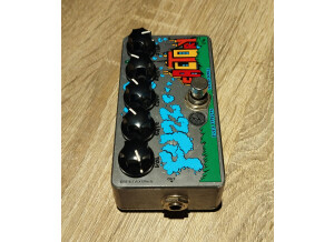 IMG 20240825 001247 1