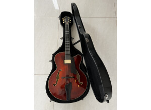 Eastman AR503CE (57239)