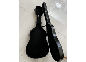 Eastman AR503CE (11677)