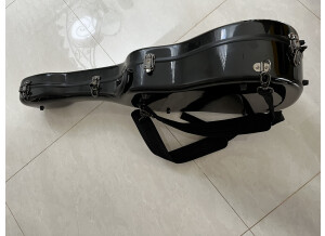 Eastman AR503CE (76638)