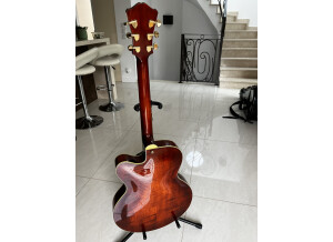 Eastman AR503CE (48657)