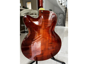 Eastman AR503CE (3296)