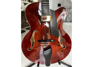 Eastman AR503CE (42937)