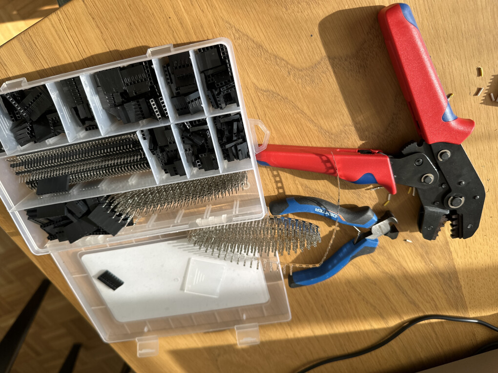 6213764.jpg 6213764.jpg