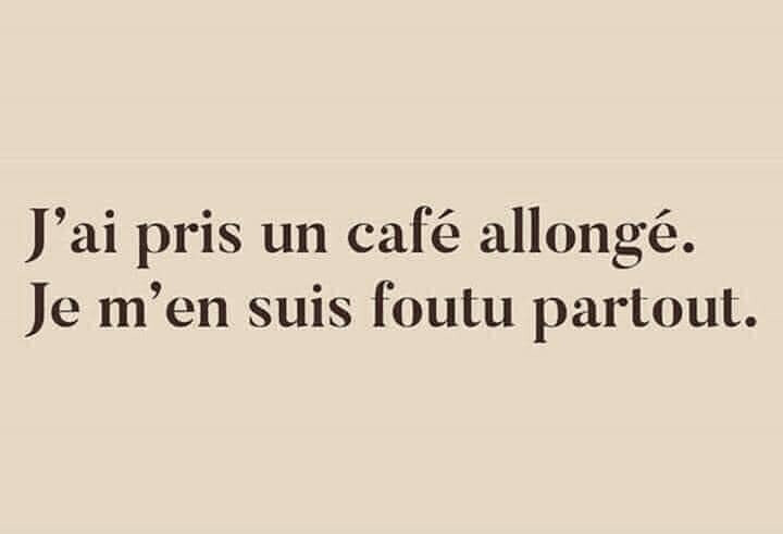 6213883.jpg 6213883.jpg