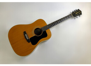 Guild D-50 (183)