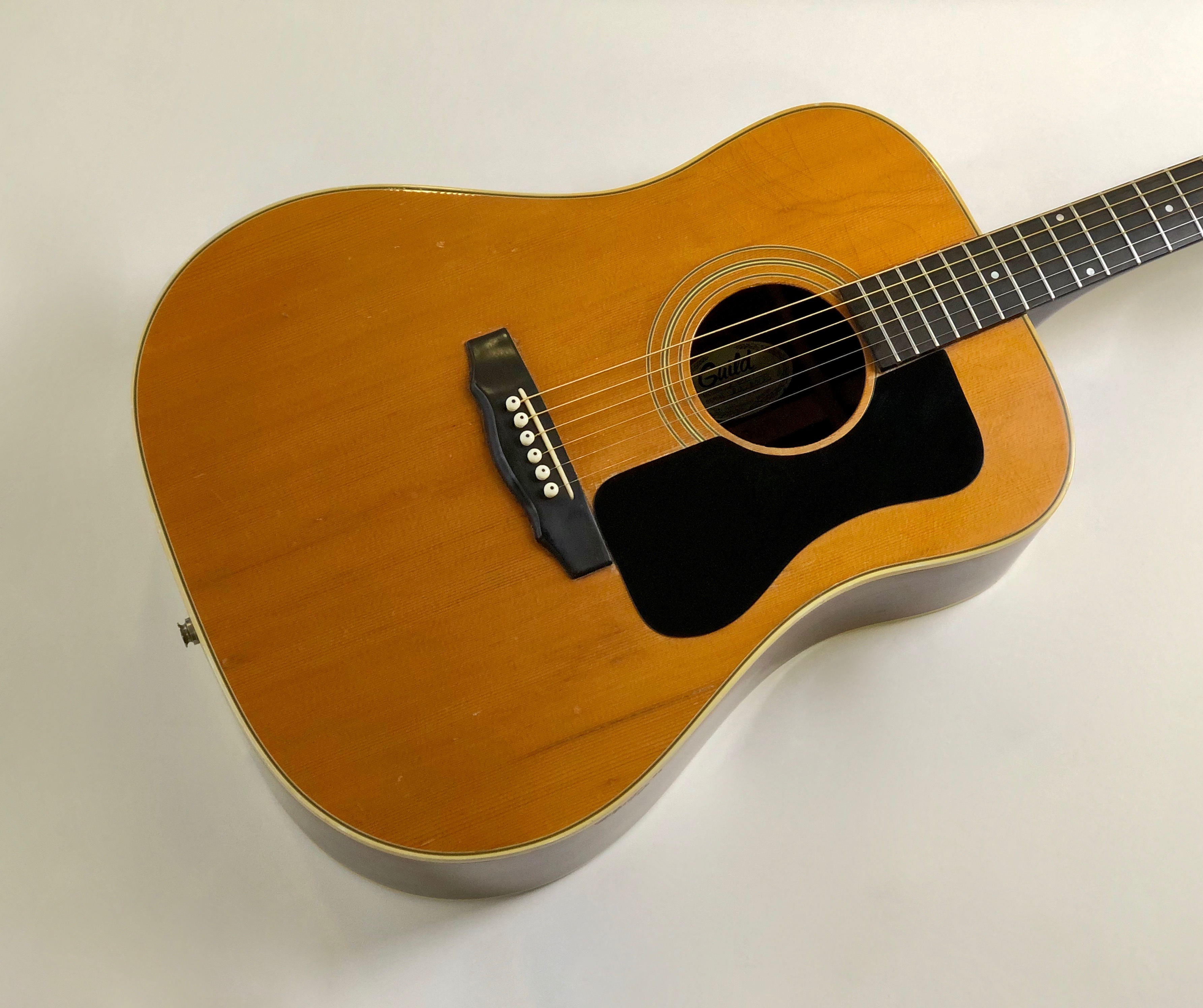 Guild D-50 (21704)