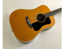Guild D-50 (21704)