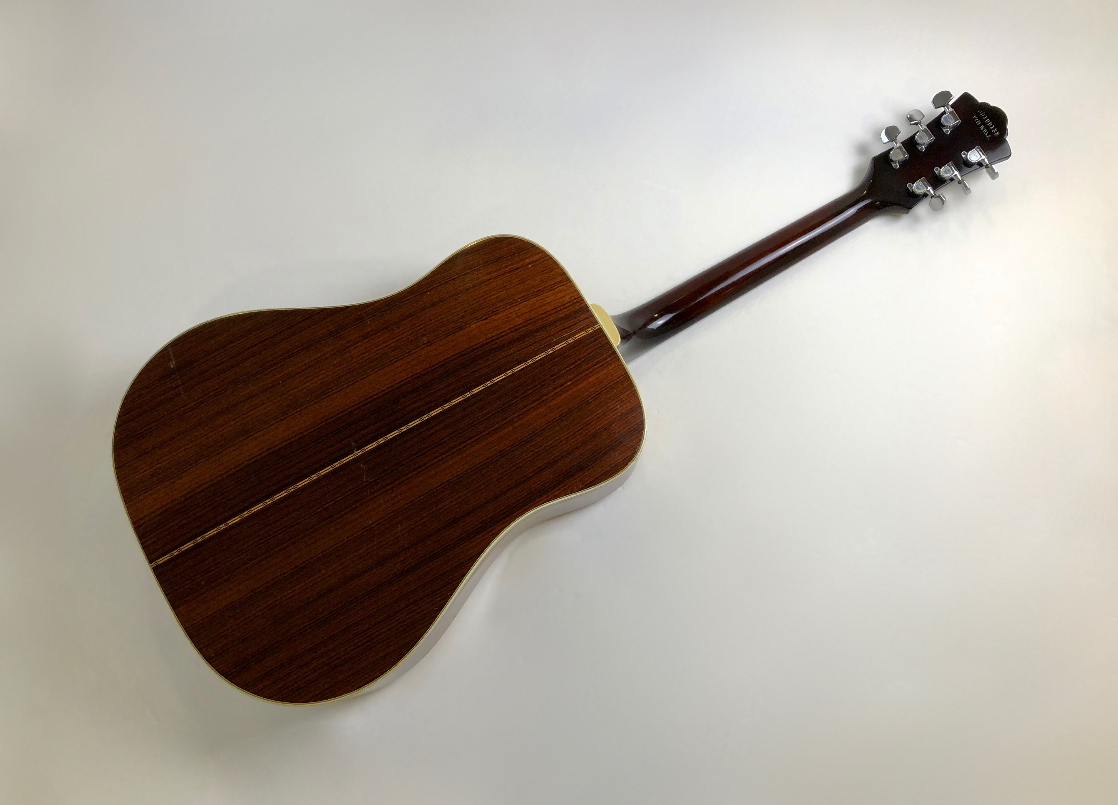 Guild D-50 (59860)