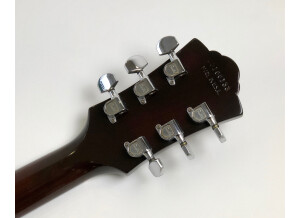 Guild D-50 (44155)