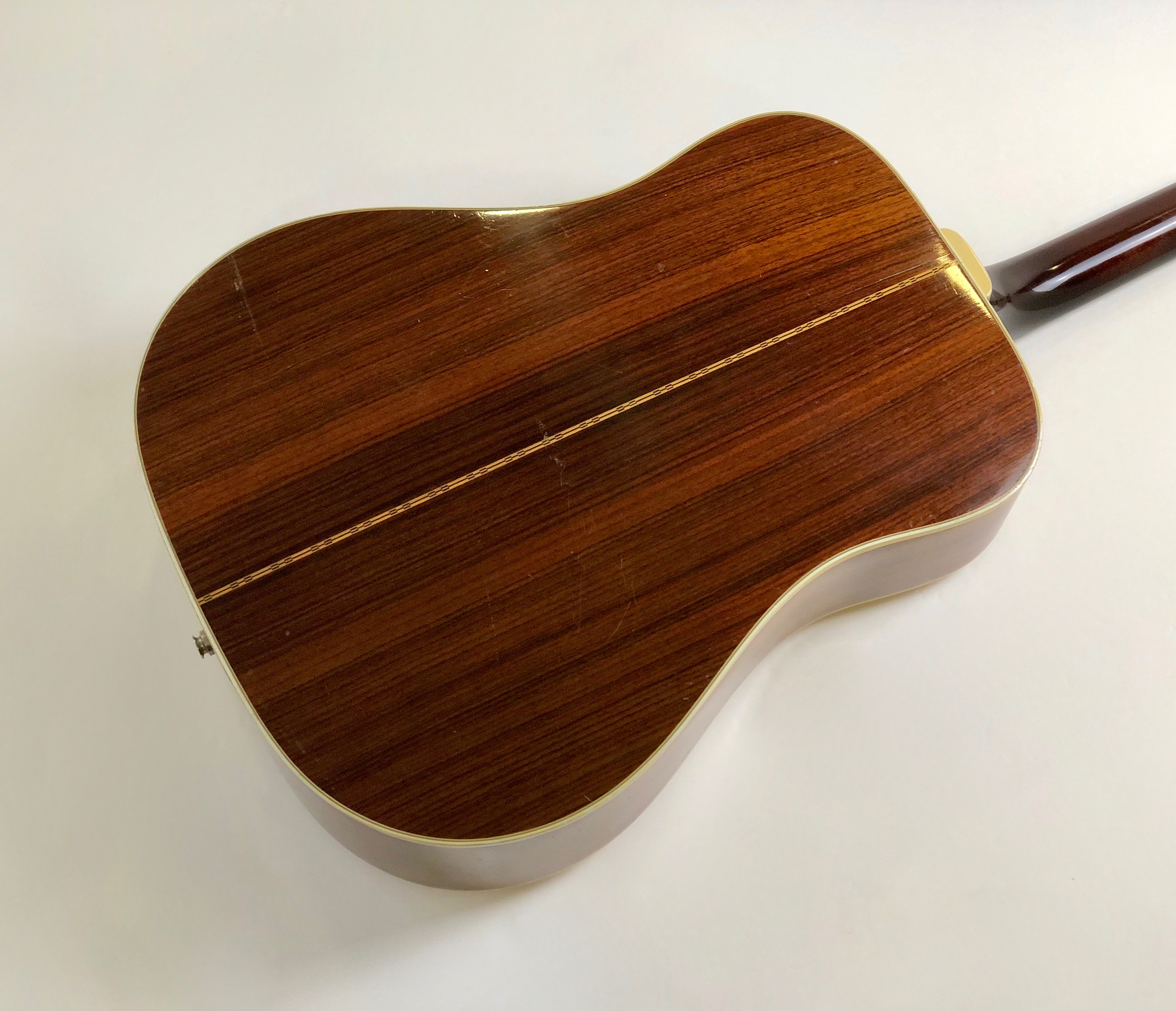 Guild D-50 (60482)