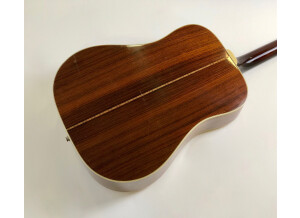 Guild D-50 (60482)