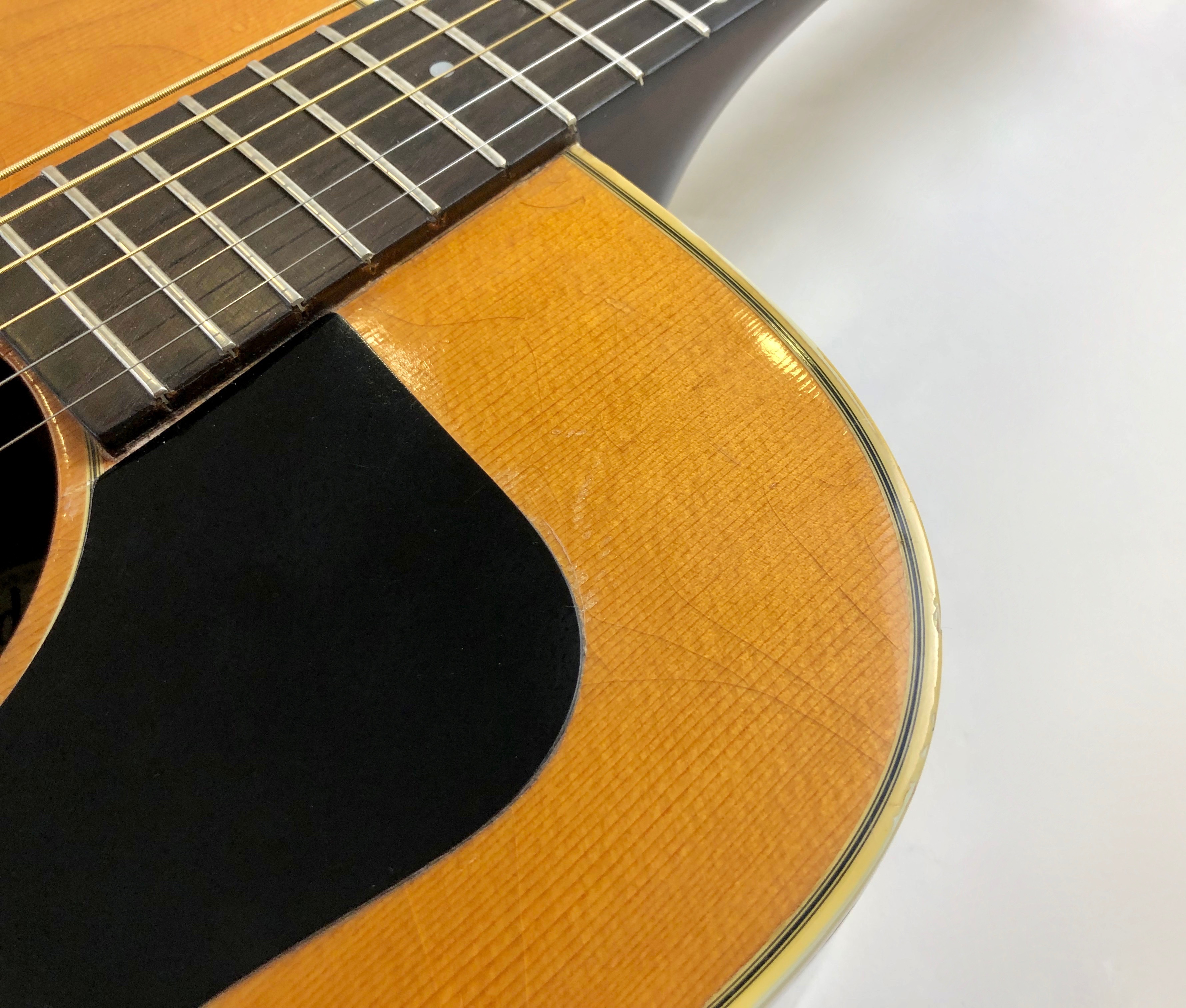 Guild D-50 (65367)