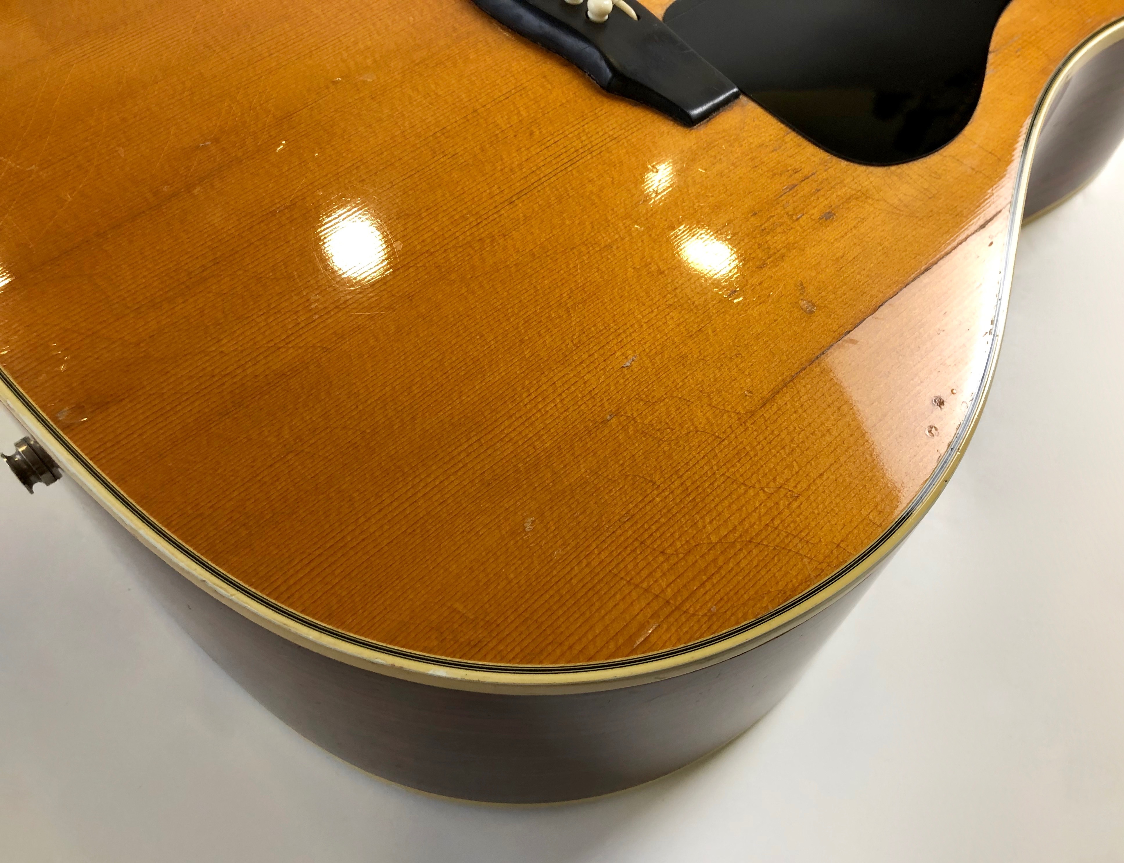 Guild D-50 (31111)