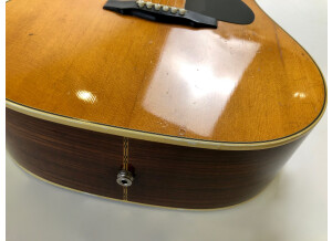 Guild D-50 (854)