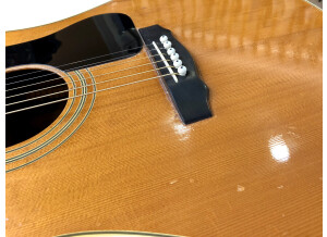 Guild D-50 (92319)