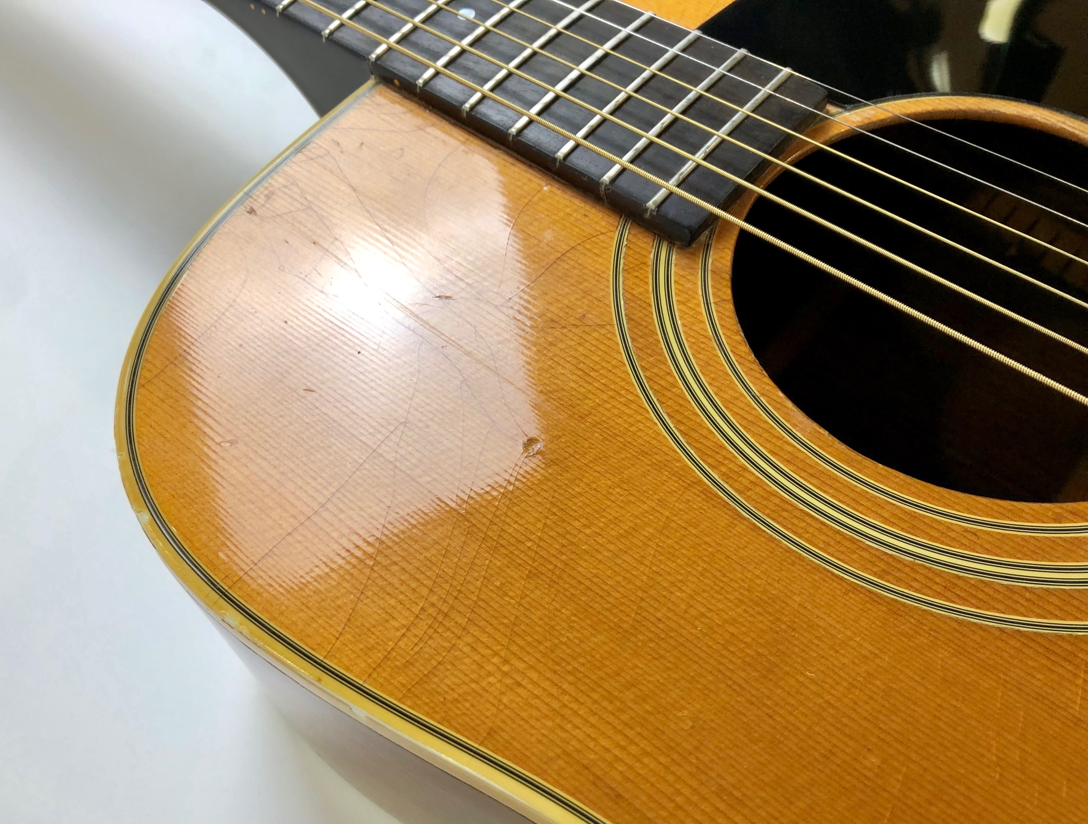 Guild D-50 (71061)