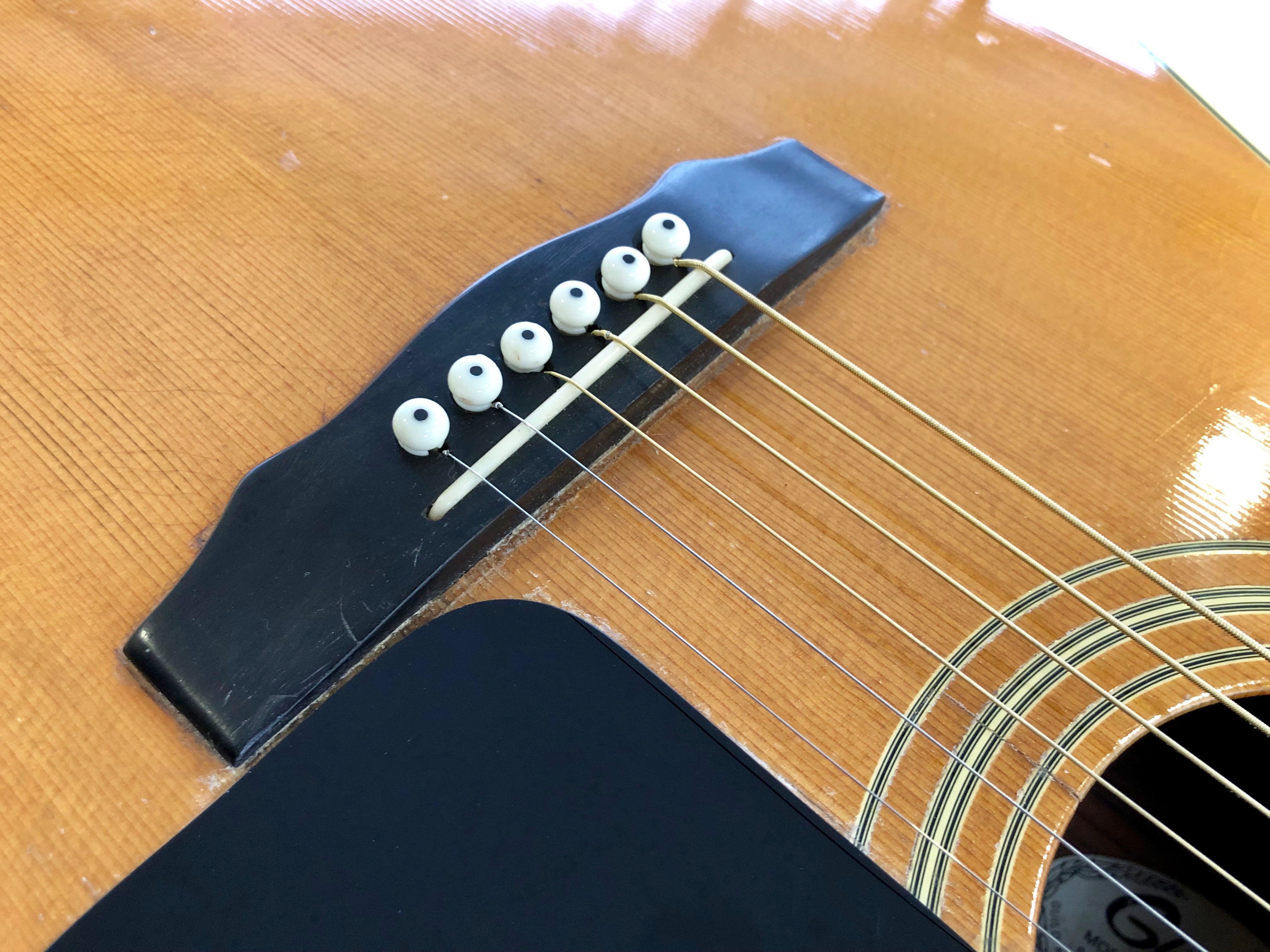 Guild D-50 (71596)