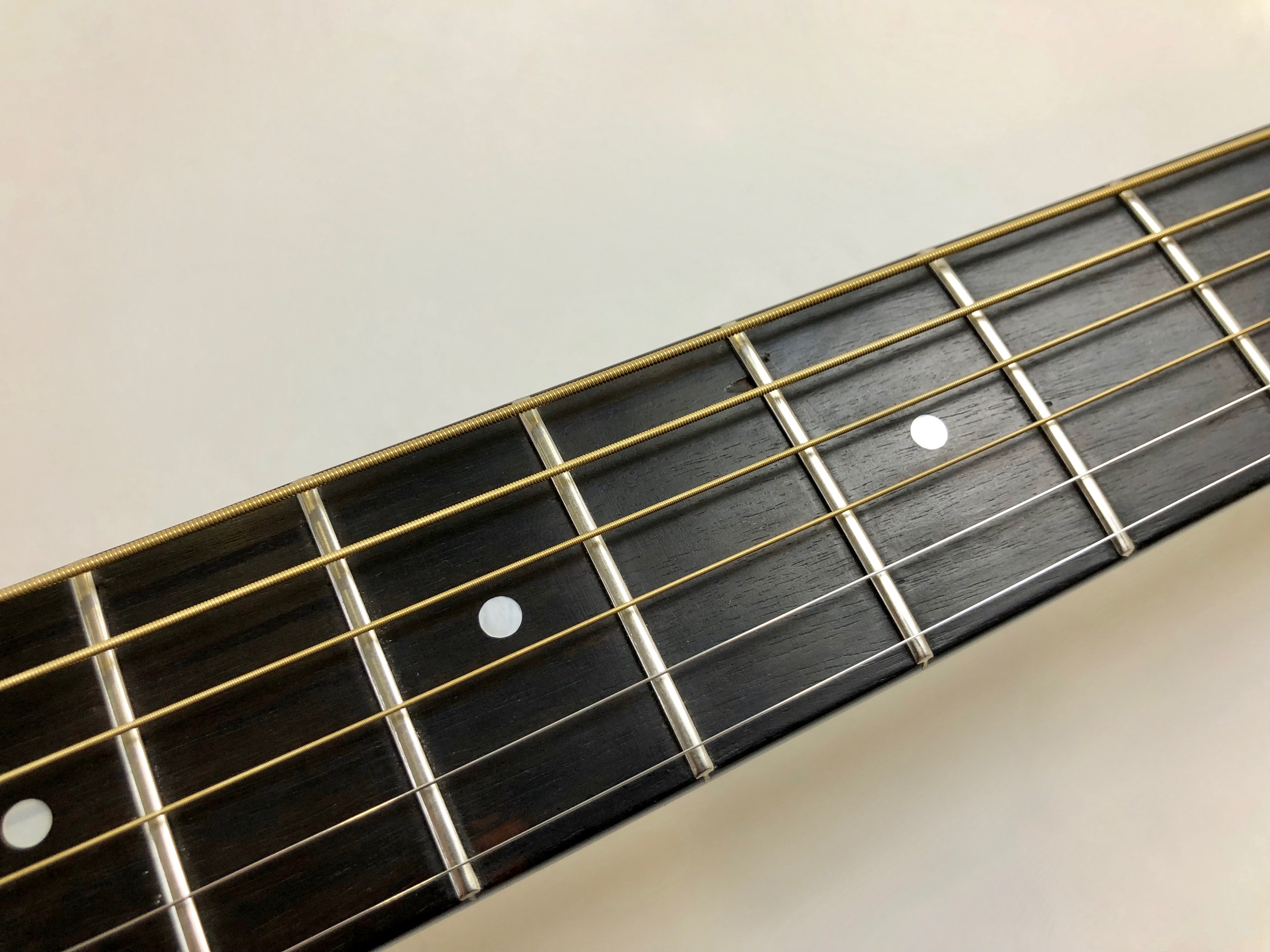 Guild D-50 (81439)