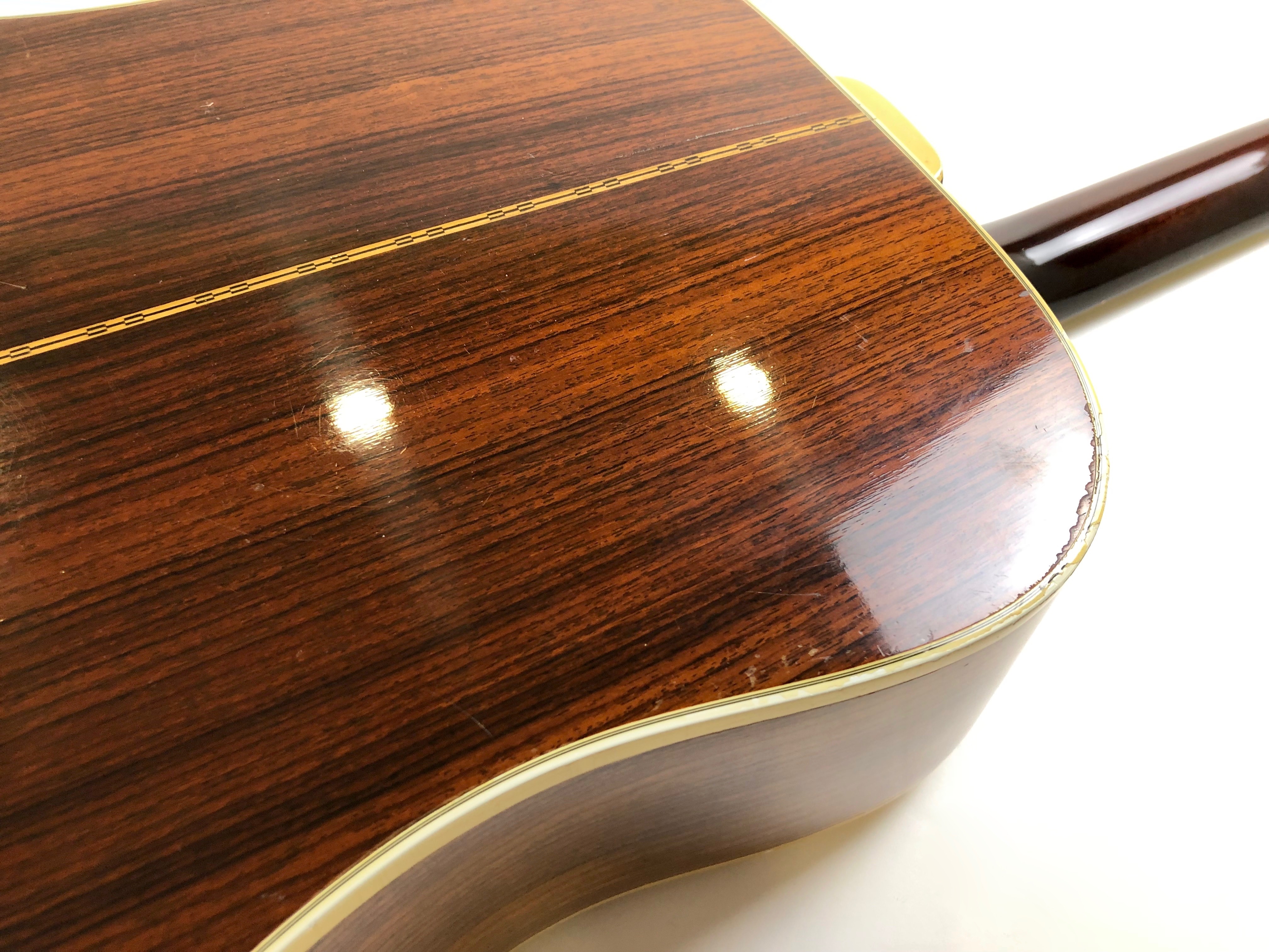 Guild D-50 (14580)