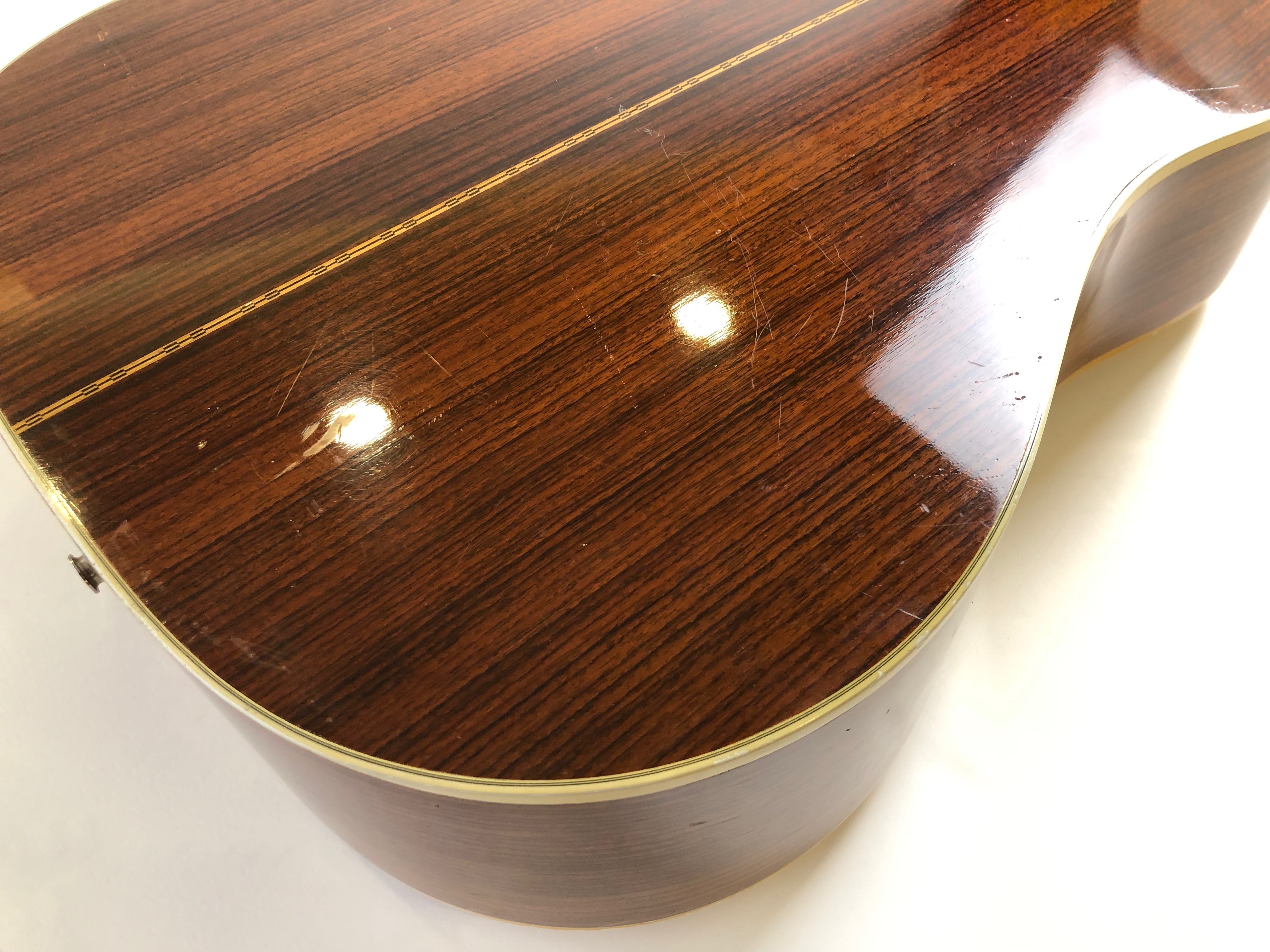 Guild D-50 (46737)