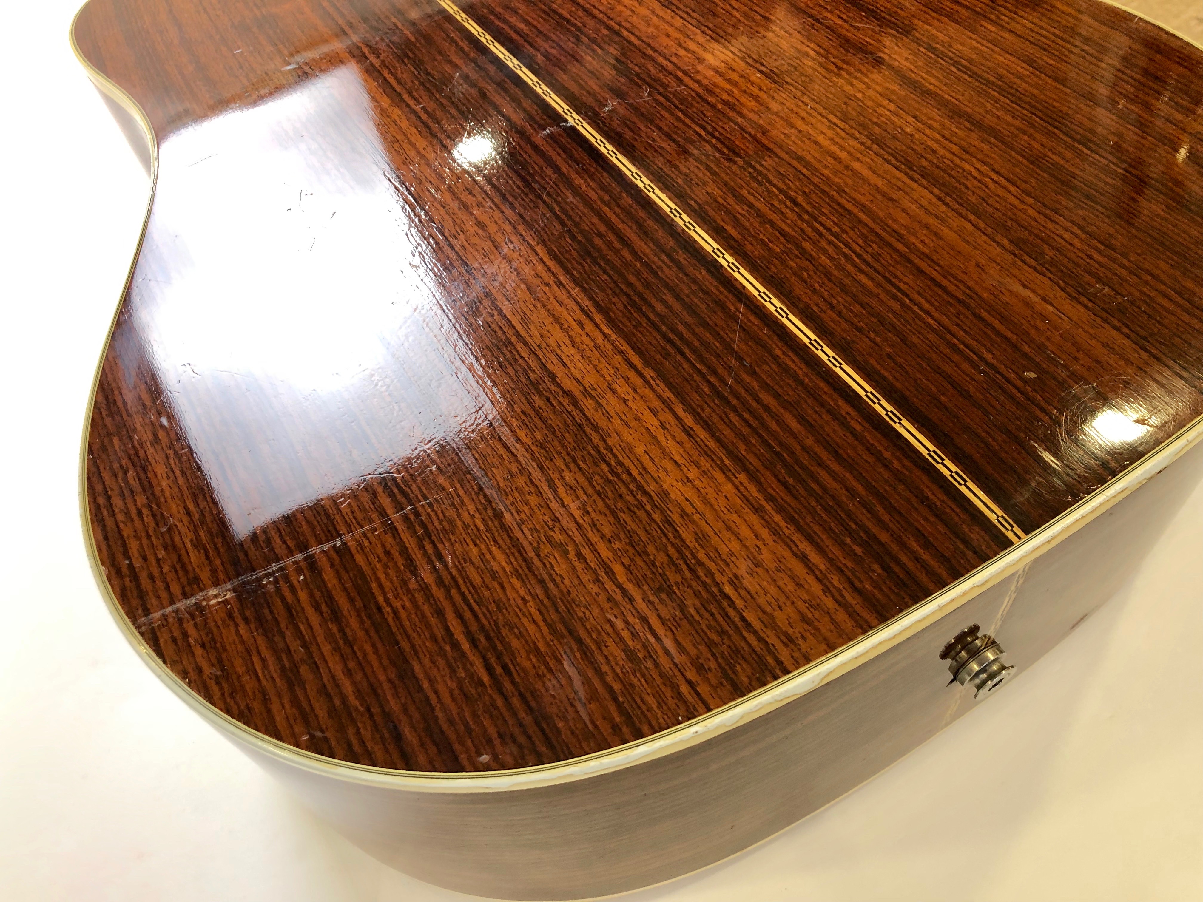 Guild D-50 (9188)